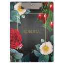 Recherche de vintage porte porte blocs Fleurs