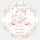 Recherche de fox autocollants Animal