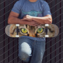 Recherche de de chat skateboards Pour enfants