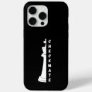 Recherche de échecs iphone coques Roi