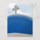 Recherche de orthodoxe cartes postales Croiser