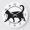 Recherche de toilettage horloges Vétérinaire