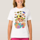 Zoek naar cartoon karakters kleding For kids