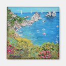 Recherche de capri italie magnets Eau