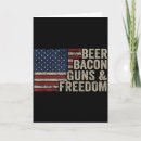 Zoek naar kan het bier kaarten Vlag