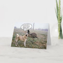 Recherche de élevage vœux cartes Agriculteur