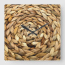 Recherche de tissé posters Fermer