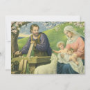 Recherche de enfant jésus invitations Religieux