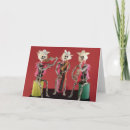 Zoek naar dag van de doden kaarten Dia