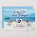 Recherche de cabane de plage invitations Destination