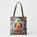 Recherche de mon charme chanceux sacs Pour elle