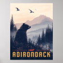 Recherche de bear posters Extérieur