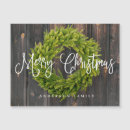 Recherche de rustic country christmas Rustique