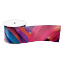 Recherche de peinture abstraite rubans Pour tous