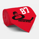 Zoek naar michaels stropdassen For him