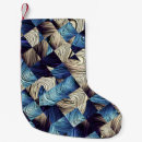 Recherche de fractale de chaussette de noël Décoration