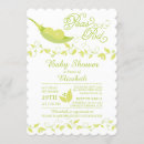 Zoek naar erwt Baby shower