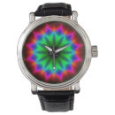 Recherche de kaléidoscopes montres Pour tous