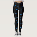 Recherche de teckels leggings Doxie