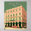Recherche de hôtel art Paris