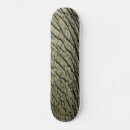 Recherche de genre skateboards Plateau