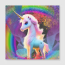 Zoek naar unicorn kalenders Regenboog