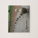 Zoek naar plat puzzels Iconisch