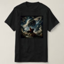 Recherche de mithras tshirts Antique