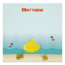 Recherche de marin posters Pour enfants