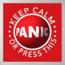 Recherche de stress posters Humour