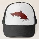 Recherche de poisson chat Sports