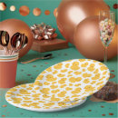 Recherche de canard de canard assiettes Frotter un dub