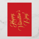 Recherche de saintt vœux cartes Rouge