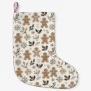 Recherche de pain chaussette de noël Saint