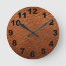 Recherche de cuir horloges Pour tous
