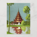Recherche de calcutta cartes postales Travel