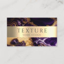 Recherche de marbre gris cartes visite Conception