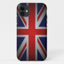 Recherche de monarque iphone coques Royal