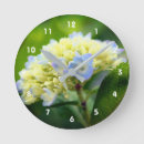 Zoek naar blauwe bloemen kunst Zomer
