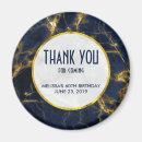 Recherche de marbre bleu magnets Moderne