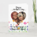 Recherche de mothers day messages Anniversaire