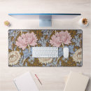 Recherche de artisanat tapis souris Rose