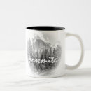 Recherche de yosemite tasses Demi dôme