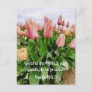 Zoek naar psalmen briefkaarten Geloof