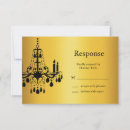 Recherche de lustre en cristal invitations Noir