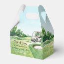 Recherche de trou ballotins Pour tous