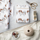 Recherche de races de jouet papier cadeau Pour tous