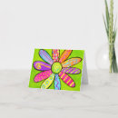 Recherche de de flower power vœux cartes Fleur
