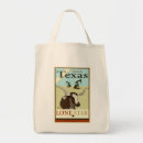 Recherche de étoile solitaire sacs Occidental