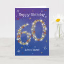 Zoek naar jaren 60 kaarten Blauw